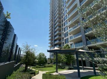 Departamento de 2 habitaciones, León · Departamento Amueblado en Renta en Nebra Zona Norte a 2 Cuadras de Palacio de Hierro
