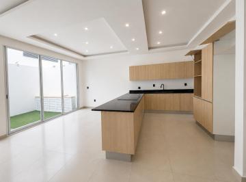 Casa · 150m² · 3 Recámaras · 2 Estacionamientos · Renta Casa en Aqua Zona Huayacan Cancun