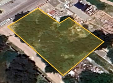 Terreno / Lote , Soledad de Graciano Sánchez · Terreno en Venta en Soledad de G. S. Centro, San Luis Potosí