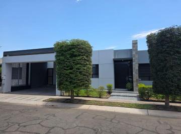 Casa de 3 habitaciones, Mexicali · Excelente Casa en Renta, Duara Residencial, Zona Dorada