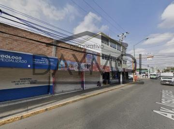 Local comercial , Ecatepec de Morelos · Local Comercial Av Insurgentes 78, San Cristóbal Centro, 55000 Ecatepec de Morelos, Méx.