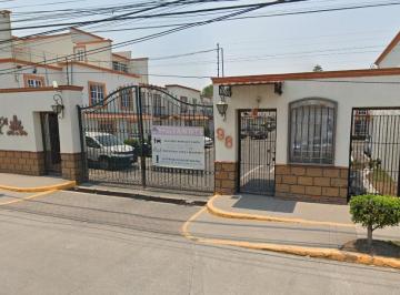 Casa de 1 habitación, Tultitlán · Casa de 100 m² con 1 Recámara en Venta en Los Reyes