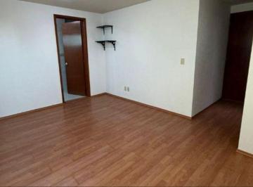 Departamento de 2 habitaciones, Tlalnepantla de Baz · Depto. a 15 Min. de Costco Arboledas