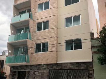 Departamento de 3 habitaciones, Venustiano Carranza · Departamento en Venta, Venustiano Carranza, Cdmx, Moctezuma 1ra Secc.