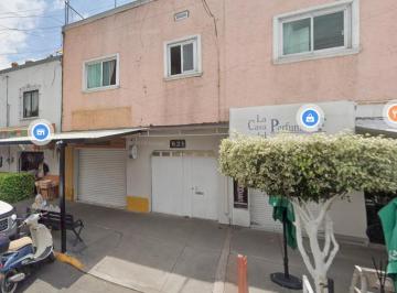 Departamento de 2 habitaciones, Benito Juárez · Venta Dpto Pedro Romero de Terreros 621 Col. del Valle Alcaldia Benito Juarez Cdmx a S F (J P)