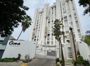 Departamento de 3 habitaciones, Culiacán · Venta de Departamento Torre Cima Colinas de San Miguel Culiacan, Sinaloa