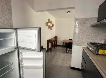 Departamento de 2 habitaciones, Oaxaca de Juárez · Se Renta Moderno Departamento en La Noria