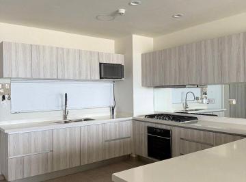f03cbf6e030de0ffba60778638077e4516e06c239db9308683bb1a7538c32932 · Departamento en Venta Zona Cumbres Monterrey