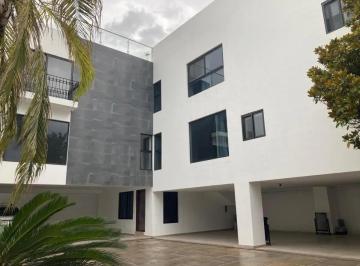1 · Departamento Amueblado en Renta en San Pedro Garza Garcia