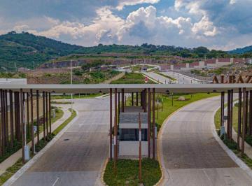 Casa en condominio · 116m² · 3 Recámaras · 2 Estacionamientos · Casa en Preventa en Albazur, Tlajomulco de Zuñiga