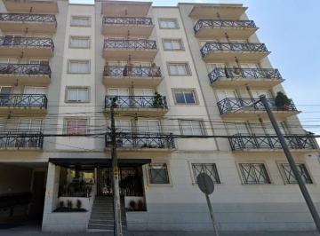 Departamento en Venta de 1 habitación Mexicaltzingo · Departamento de 60 m² con 1 Recámara en Venta en Mexicaltzingo