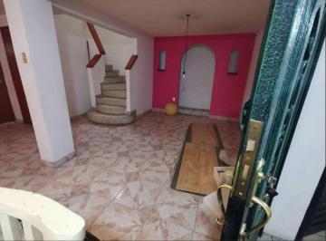 Casa de 3 habitaciones, Tultitlán · Hermosa Casa Cerca de Galerias Perinorte