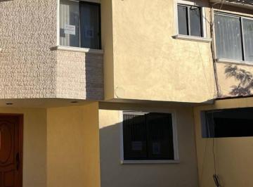 Casa de 3 habitaciones, Pachuca · Casa de 324 m² con 3 Recámaras en Venta en San Antonio El Desmonte, Pachuca, ¡Gran Oferta!