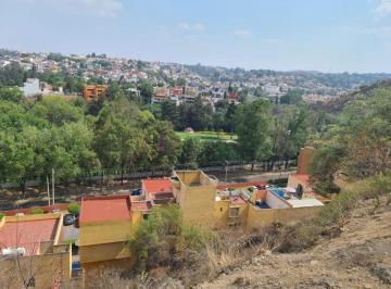 Terreno / Lote , Atizapán de Zaragoza · Terreno en Fraccionamiento Grand Vila, Atizapan en Venta