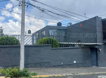 Oficina , Naucalpan de Juárez · Oficina Ideal Cualquier Giro Cerca de Satelite y Boulevares!