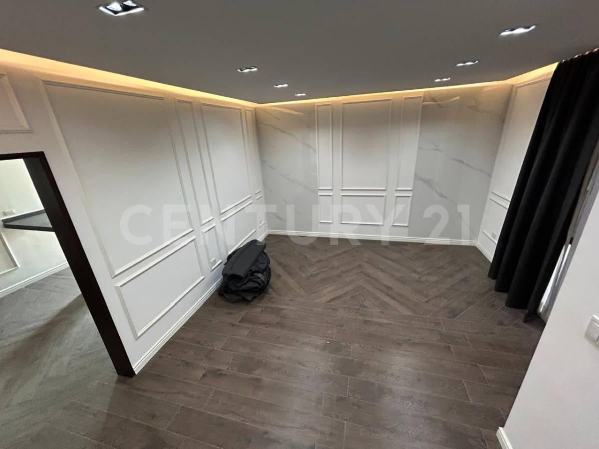 House for Rent | Real del Valle | Santa Catarina | Nuevo Leon.