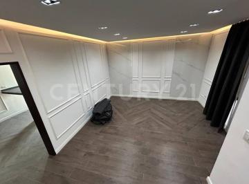 Oficina · 273m² · 3 Recámaras · 2 Estacionamientos · Renta de Casa | Real del Valle | Santa Catarina | Nuevo Leon.