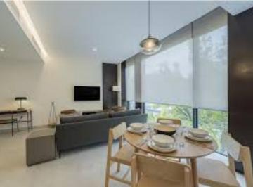 Departamento · 50m² · Departamento en Roma