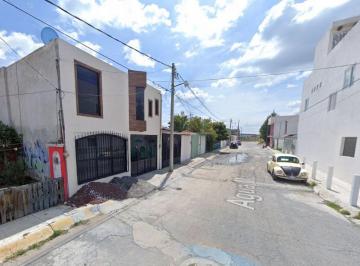 Casa de 3 habitaciones, Tizayuca · Casa en Venta Tizayuca Hidalgo