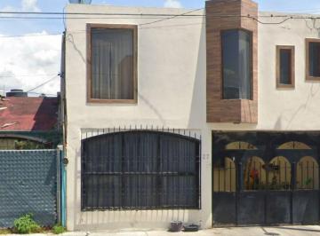 Casa de 3 habitaciones, Tizayuca · Casa en Venta Tizayuca Hidalgo
