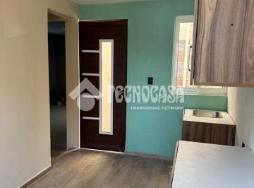 Foto · Departamento - Renta