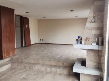 Casa de 3 habitaciones, La Magdalena Contreras · Casa en San Jerónimo