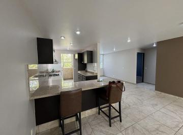 9f7b2efbf859bdb26d6ba0b04450a759cdeddb4ba9ae029dc9e0afb693147d5f · Departamento en Venta en Patricio Sanz, del Valle Norte Bj, Cdmx.