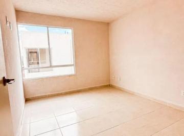 Departamento de 3 habitaciones, Cuautitlán Izcalli · Casa a 15 Min. del Centro Comercial Las Americas