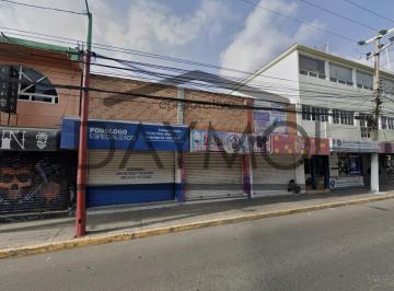 Local comercial , Ecatepec de Morelos · Local Comercial Av Insurgentes 78, San Cristóbal Centro, 55000 Ecatepec de Morelos, Méx.