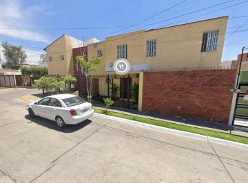 Casa de 5 habitaciones, Guadalajara · Venta de Casa en La Colonia Lomas de Independencia Guadalajara Jalisco