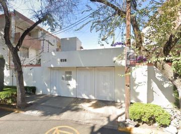 Casa de 3 habitaciones, Benito Juárez · Casa en Venta Benito Juárez Portales