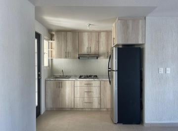 8dbb962761c2fb4ed6445f5a44efbddba008243132a6a2df7a8d3173b06fad36 · Brb Departamento en Venta/ Renta en Viñas del Mar