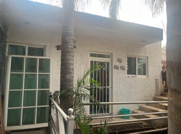 Departamento de 1 habitación, Zapopan · Depto Tipo Lof en Jardines del Valle