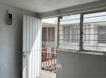 Departamento · 25m² · 1 Recámara · Departamento en Jardín Balbuena con 1 Recámara, Id:.