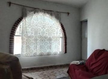 Casa de 5 habitaciones, Yecapixtla · Casa de 140 m² con 5 Recámaras en Venta en Juan Morales