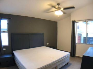 Departamento de 1 habitación, San Pedro Garza García · Depa 2 Ambientes Lomas del Valle