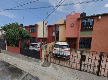 Casa de 2 habitaciones Venta MN 400,000 · Casa de 57 m² con 1 Recámara en Venta en Cuautitlán Izcalli