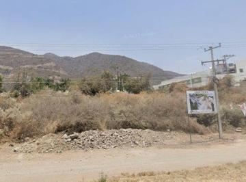 Terreno / Lote , Chapala · Terreno en Venta en Ajijic