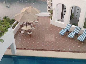 Casa de 3 habitaciones, Manzanillo · Casa en Venta en La Peninsula de Santiago Manzanillo La Audiencia