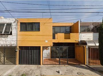 Casa de 3 habitaciones, Gustavo A. Madero · Casa en Venta Gustavo a Madero Valle del Tepeyac
