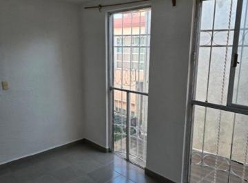 Casa de 3 habitaciones, Ecatepec de Morelos · Casa a 14 Min. del Centro Comercial Las Americas