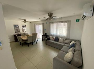 1 · Casa Amueblada en Renta Cumbres del Sol, Monterrey
