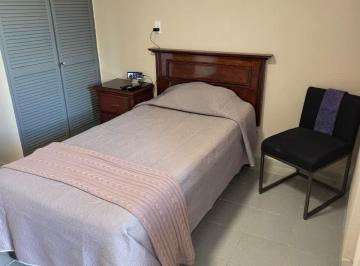 Departamento de 1 habitación, Querétaro · Departamento Amueblado con Servicios