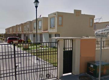 Casa de 2 habitaciones, Temoaya · Casa en Venta en Rinconada del Valle, San José Buenavista, Estado de México Clj