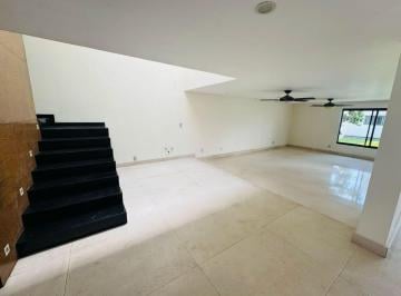 Casa de 5 habitaciones, Zapopan · Casa en Venta, Ciudad del Sol, Zapopan, Chapalita