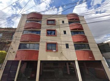 Departamento de 2 habitaciones, Gustavo A. Madero · Departamento en Venta Gustavo a Madero Tepeyac Insurgentes