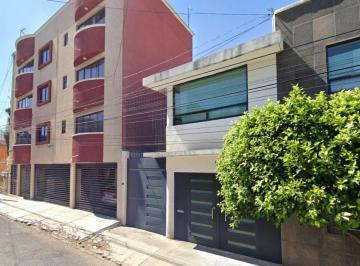 Departamento de 2 habitaciones, Gustavo A. Madero · Departamento en Venta Gustavo a Madero Tepeyac Insurgentes
