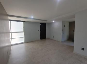 Departamento · 66m² · 2 Recámaras · 1 Estacionamiento · Venta de Departamento en Niños Héroes Benito Juárez con Balcon