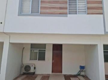 Departamento 99m² Venta Pedregal Del Bosque · Casa en Fraccionamiento Pedregal del Bosque del Bosque En. San Pedro Tlaquepaque, Jalisco.