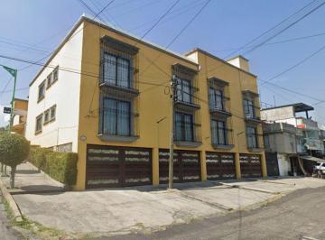 Departamento de 2 habitaciones, Tlalpan · Departamento en Venta en Lomas de Padierna, Tlalpan, Cdmx